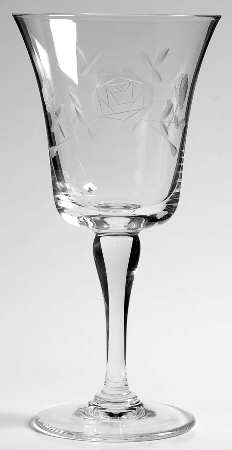 UNK9058 by Unknown Manufacturer