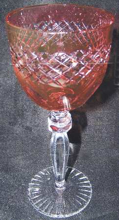 UNK9065 Ruby by Unknown Manufacturer