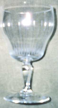 UNK8579 by Unknown Manufacturer