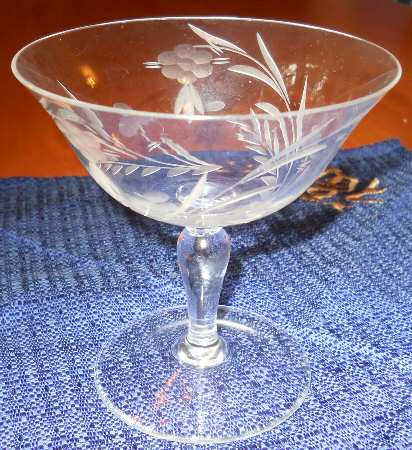 UNK8580 by Unknown Manufacturer