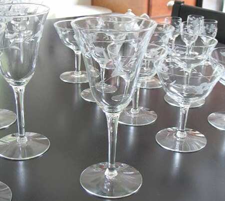 UNK8582 by Unknown Manufacturer