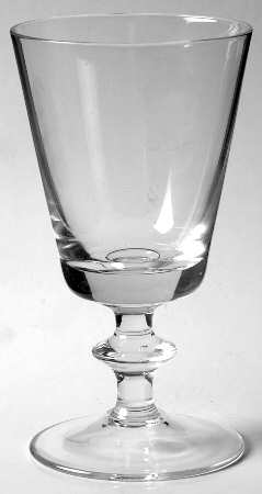UNK8583 by Unknown Manufacturer