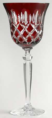 UNK8587 by Unknown Manufacturer