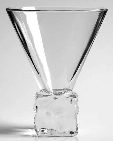 UNK8588 by Unknown Manufacturer
