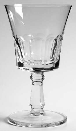 UNK8591 by Unknown Manufacturer