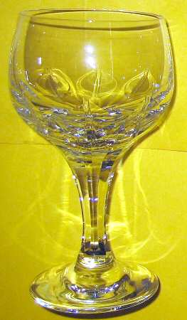 UNK9072 by Unknown Manufacturer