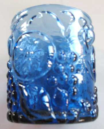 UNK9080 Blue by Unknown Manufacturer