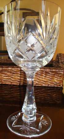 UNK9081 by Unknown Manufacturer