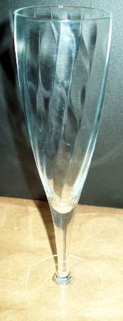 UNK8597 by Unknown Manufacturer