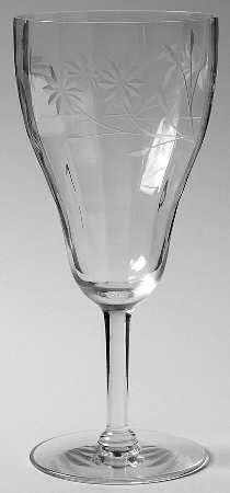 UNK7890 by Unknown Manufacturer
