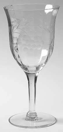 UNK8603 by Unknown Manufacturer