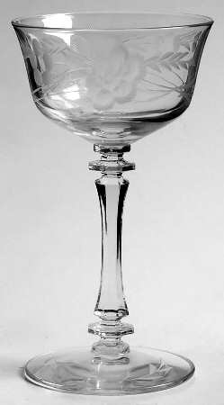 UNK9085 by Unknown Manufacturer