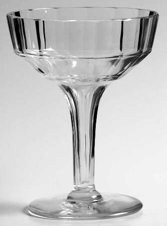 UNK9087 by Unknown Manufacturer