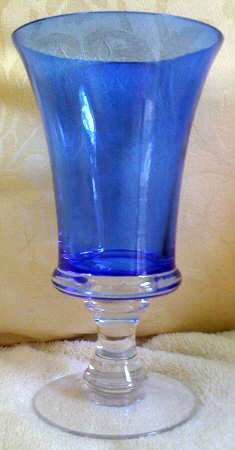 UNK8604 by Unknown Manufacturer