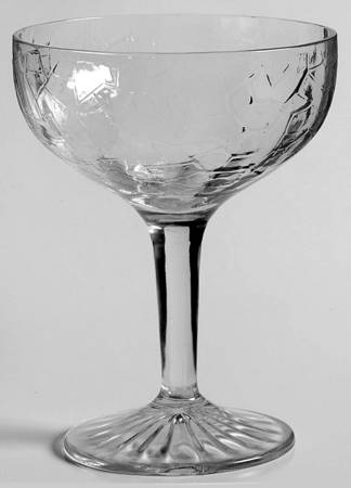 UNK9088 by Unknown Manufacturer