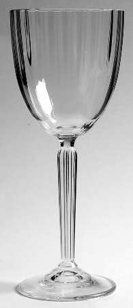 UNK9089 by Unknown Manufacturer