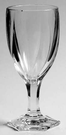 UNK9090 by Unknown Manufacturer