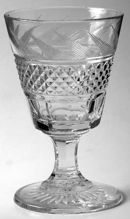 UNK8608 by Unknown Manufacturer