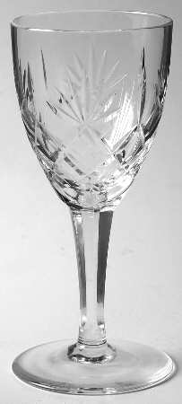 UNK7892 by Unknown Manufacturer