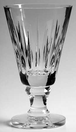 UNK8610 by Unknown Manufacturer