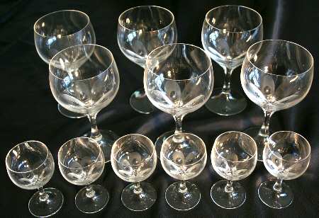 UNK8611 by Unknown Manufacturer
