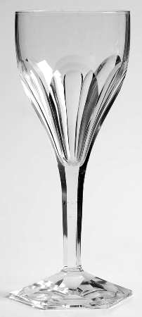 UNK8613 by Unknown Manufacturer