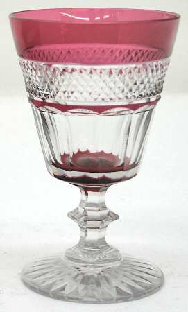 UNK4975 Ruby by Unknown Manufacturer