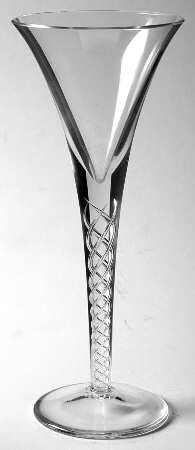 UNK8568 by Unknown Manufacturer