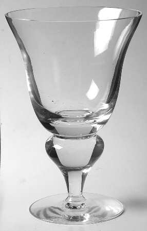 UNK8616 by Unknown Manufacturer