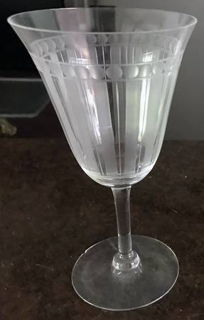 UNK8618 by Unknown Manufacturer