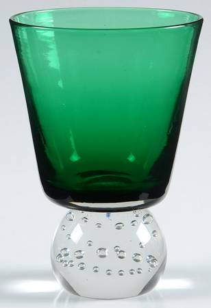 UNK6335G by Unknown Manufacturer
