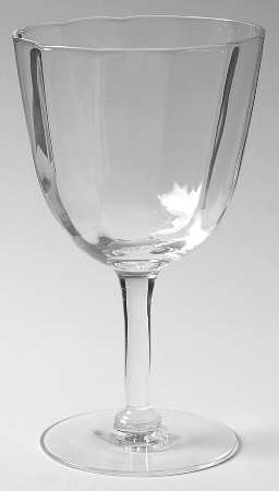 UNK9103 by Unknown Manufacturer