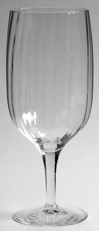 UNK7896 by Unknown Manufacturer