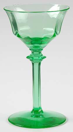UNK2426 Green by Unknown Manufacturer