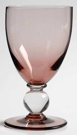 UNK8634 by Unknown Manufacturer