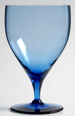 UNK9108 Blue by Unknown Manufacturer