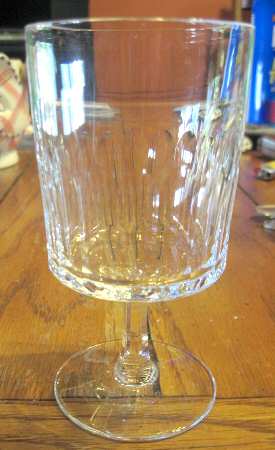 UNK8636 by Unknown Manufacturer