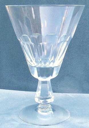 UNK8637 by Unknown Manufacturer