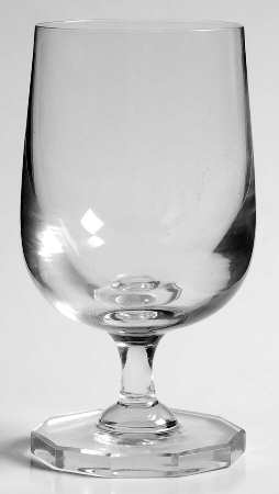 UNK8638 by Unknown Manufacturer