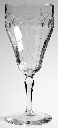 UNK9109 by Unknown Manufacturer
