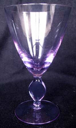 UNK8645 by Unknown Manufacturer