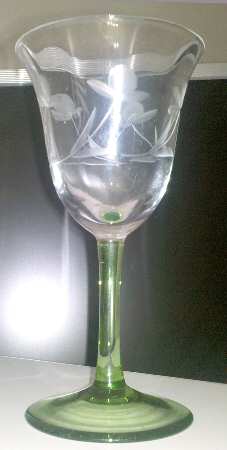 UNK8646 by Unknown Manufacturer