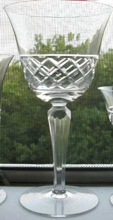 UNK8647 by Unknown Manufacturer