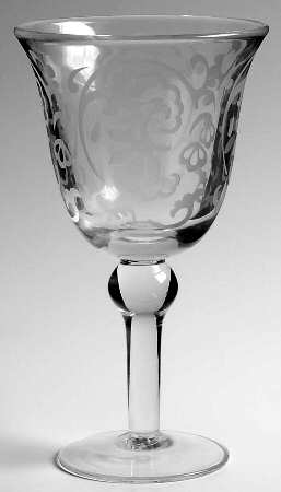 UNK8652 by Unknown Manufacturer