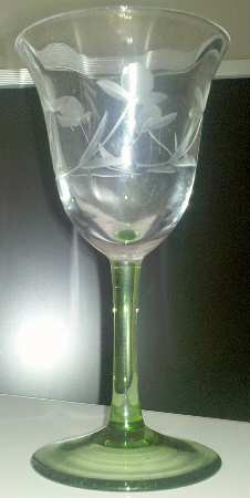 UNK8655 by Unknown Manufacturer