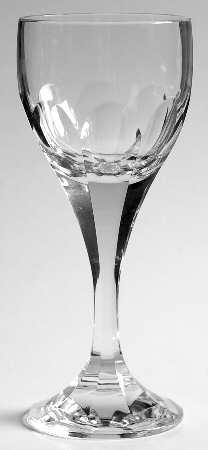UNK8658 by Unknown Manufacturer