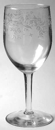 UNK8659 by Unknown Manufacturer