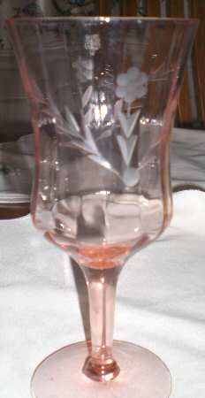 UNK9118 Pink by Unknown Manufacturer