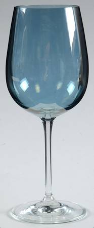 UNK7906 by Unknown Manufacturer