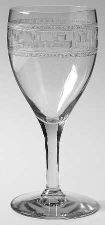 UNK8667 by Unknown Manufacturer